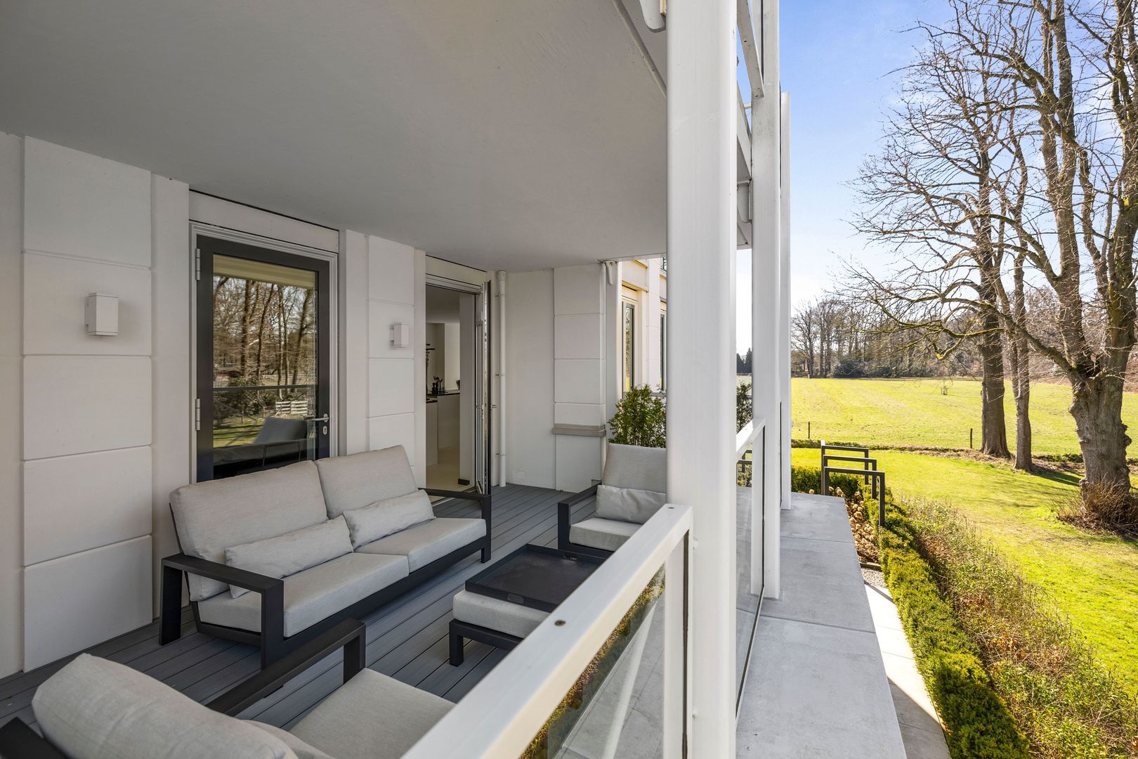 Molenweg 2 H, Epe foto-27