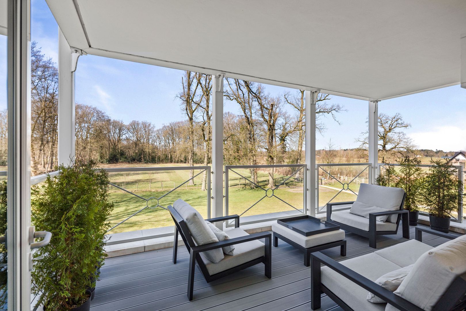 Molenweg 2 H, Epe foto-25