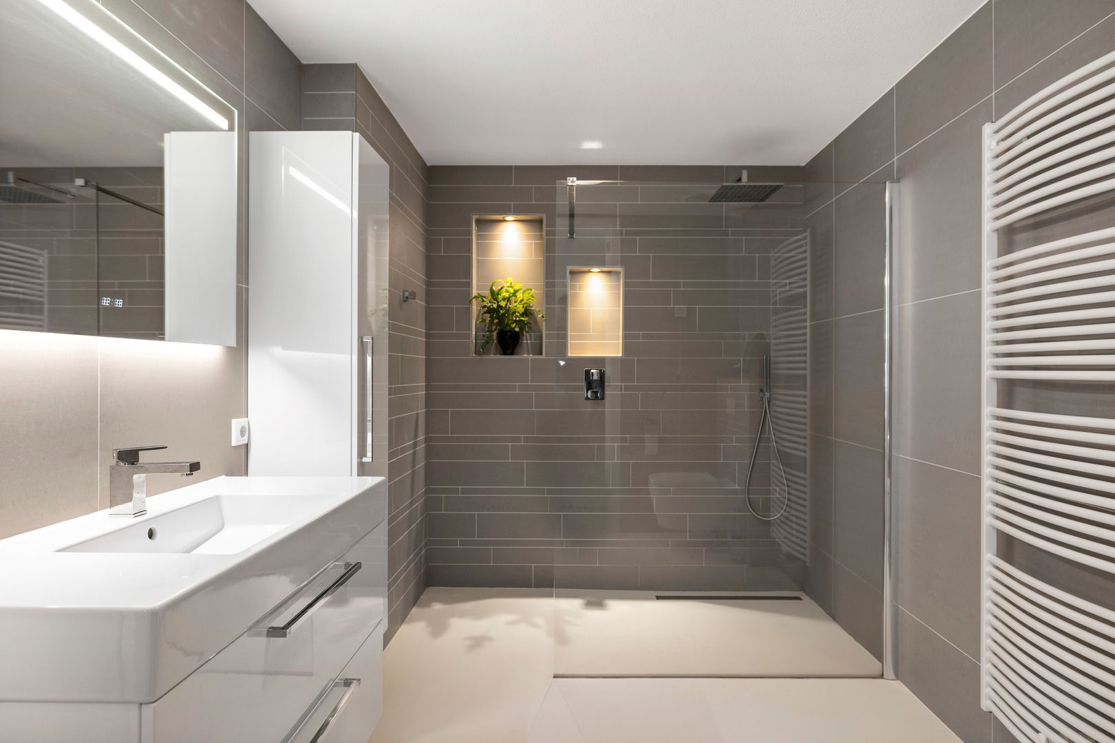 Molenweg 2 H, Epe foto-20