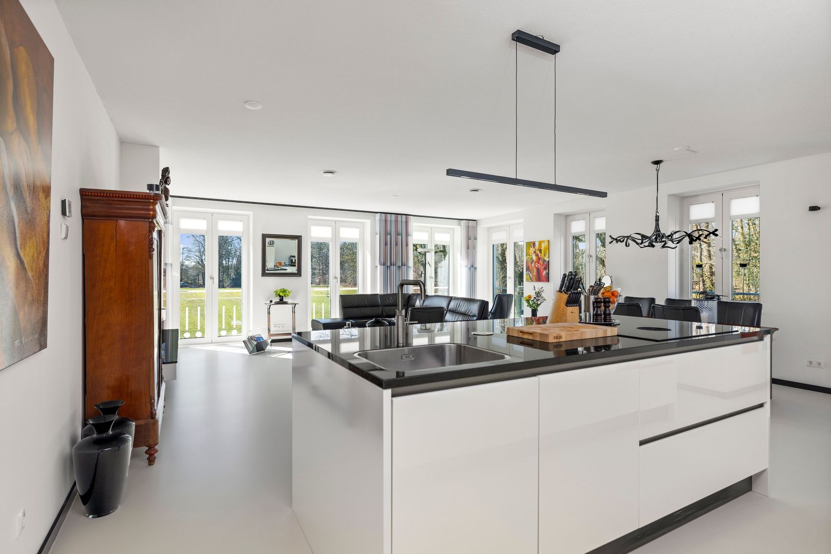 Molenweg 2 H, Epe foto-12