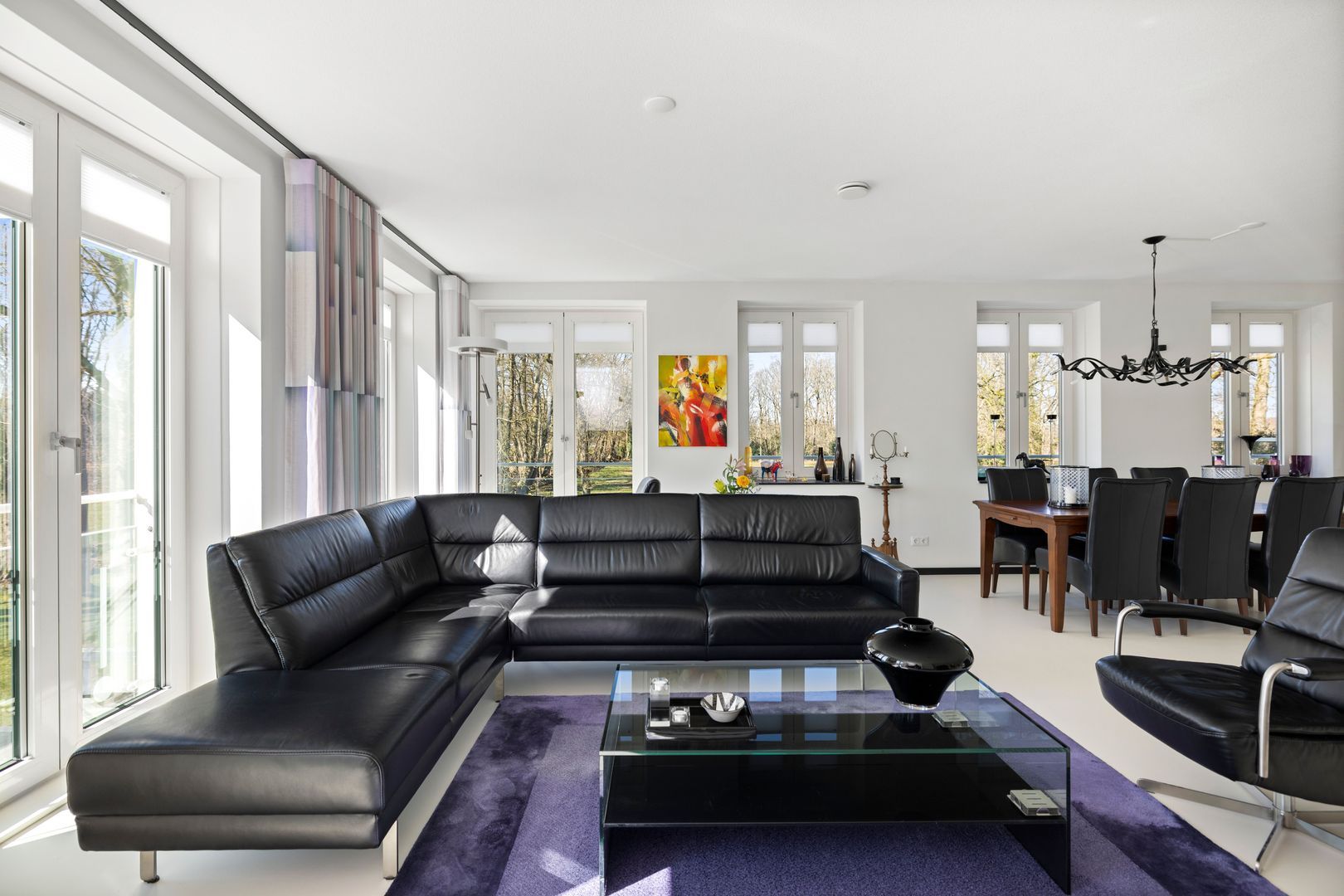 Molenweg 2 H, Epe foto-6