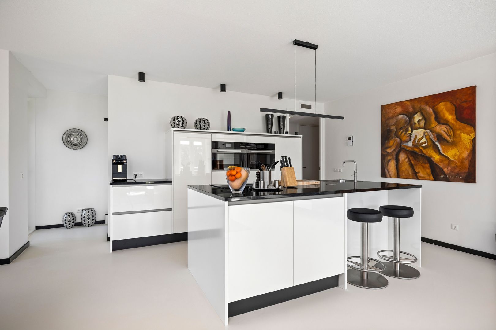 Molenweg 2 H, Epe foto-11