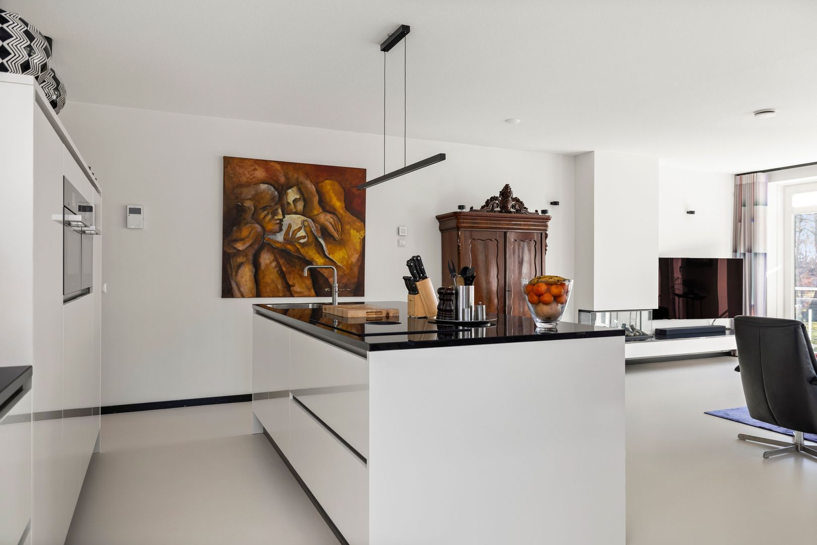 Molenweg 2 H, Epe foto-8