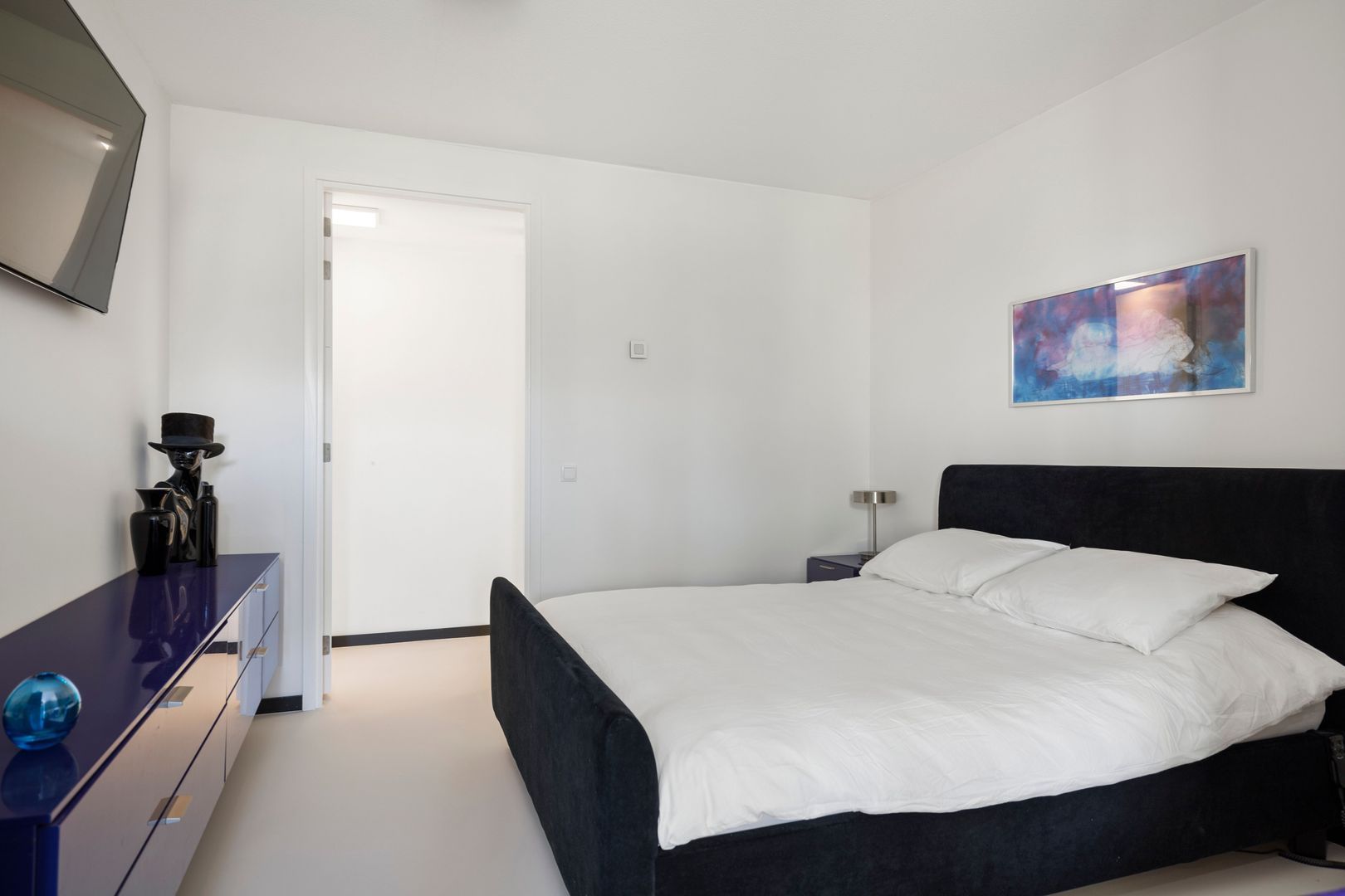 Molenweg 2 H, Epe foto-19