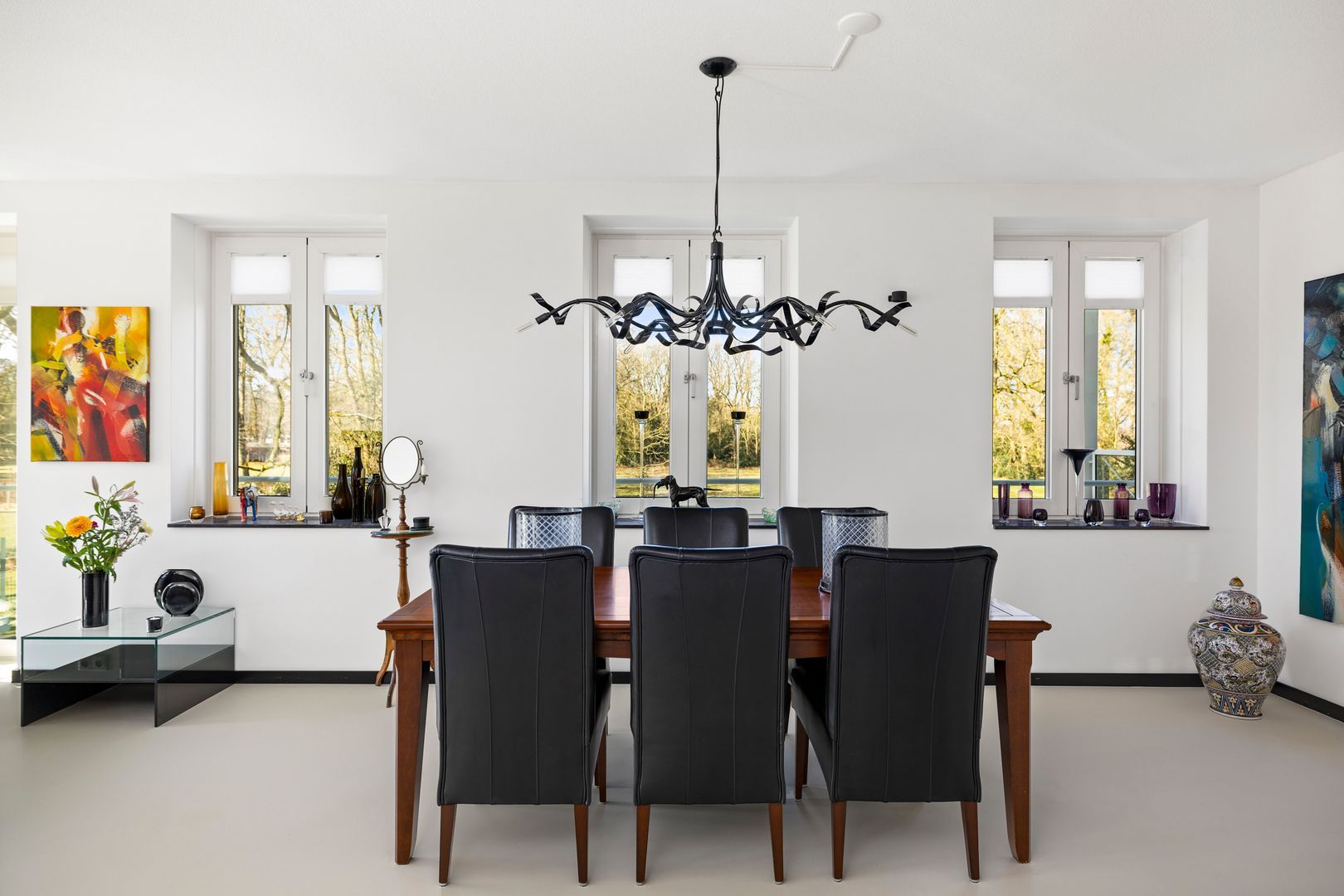 Molenweg 2 H, Epe foto-10