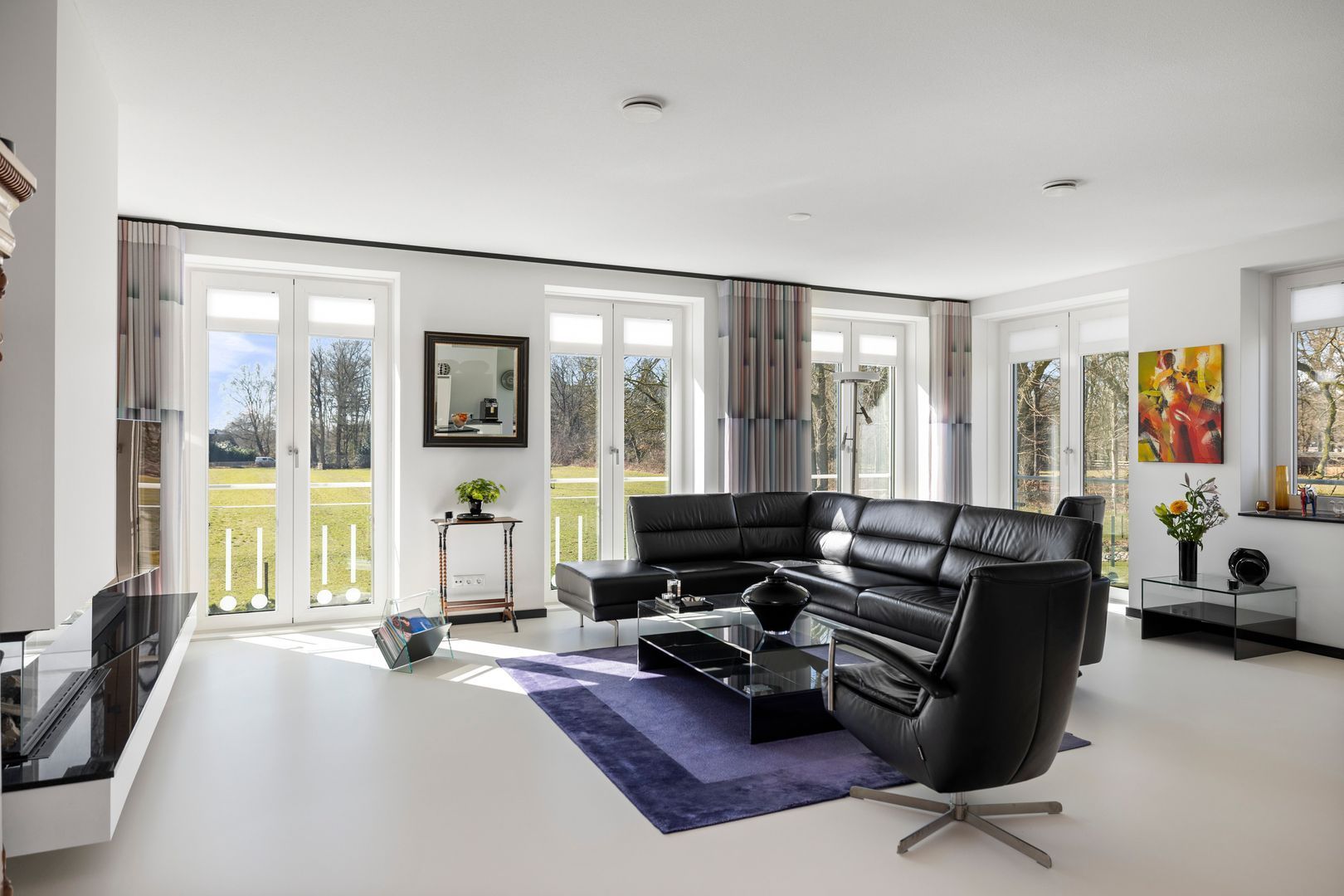 Molenweg 2 H, Epe foto-4