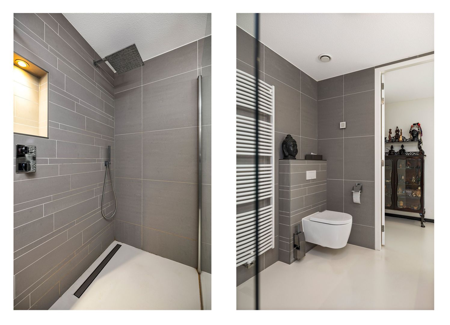 Molenweg 2 H, Epe foto-21