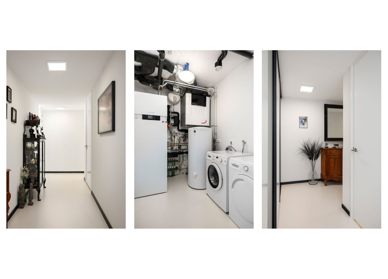 Molenweg 2 H, Epe foto-15