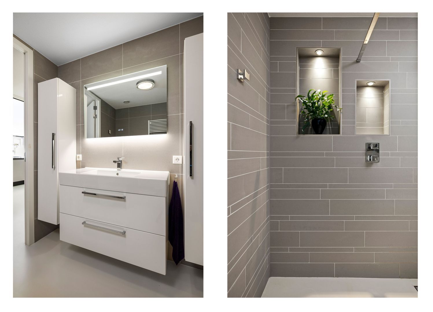 Molenweg 2 H, Epe foto-22