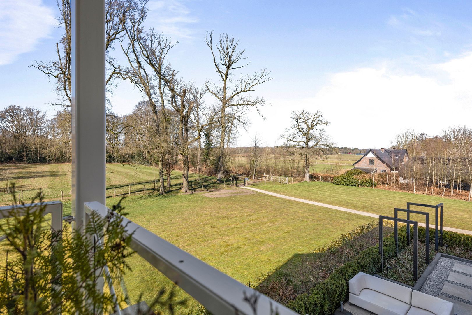 Molenweg 2 H, Epe foto-29