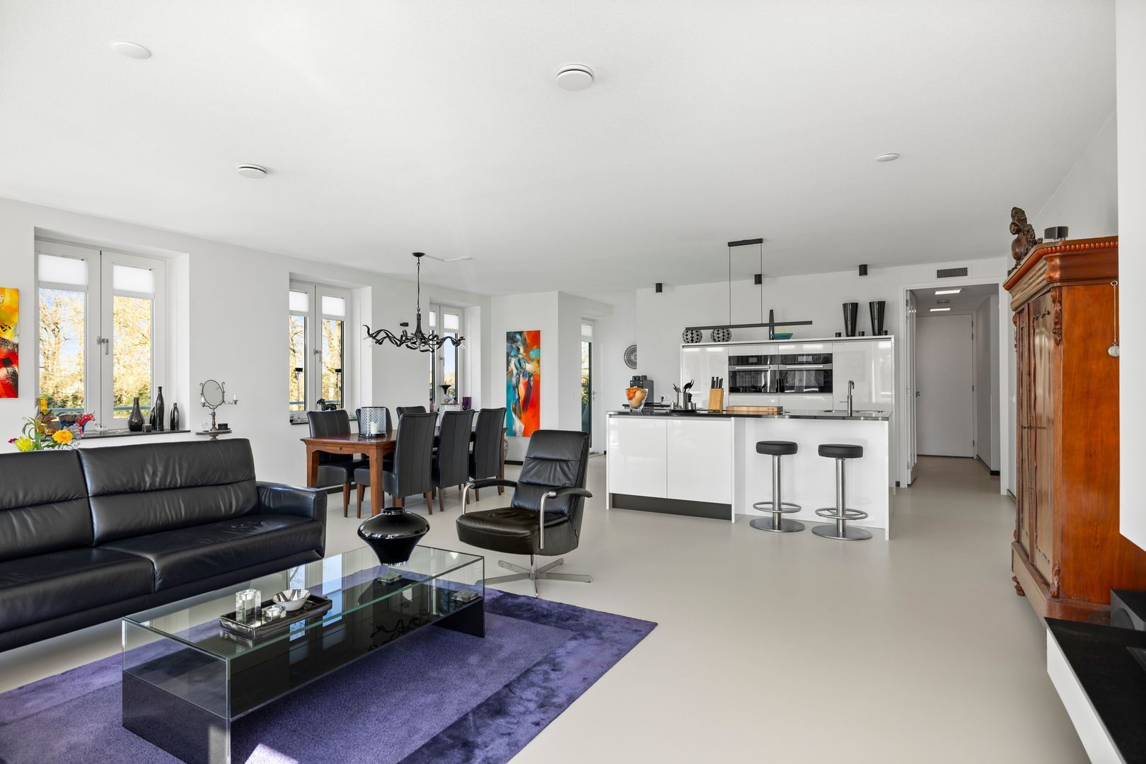 Molenweg 2 H, Epe foto-7