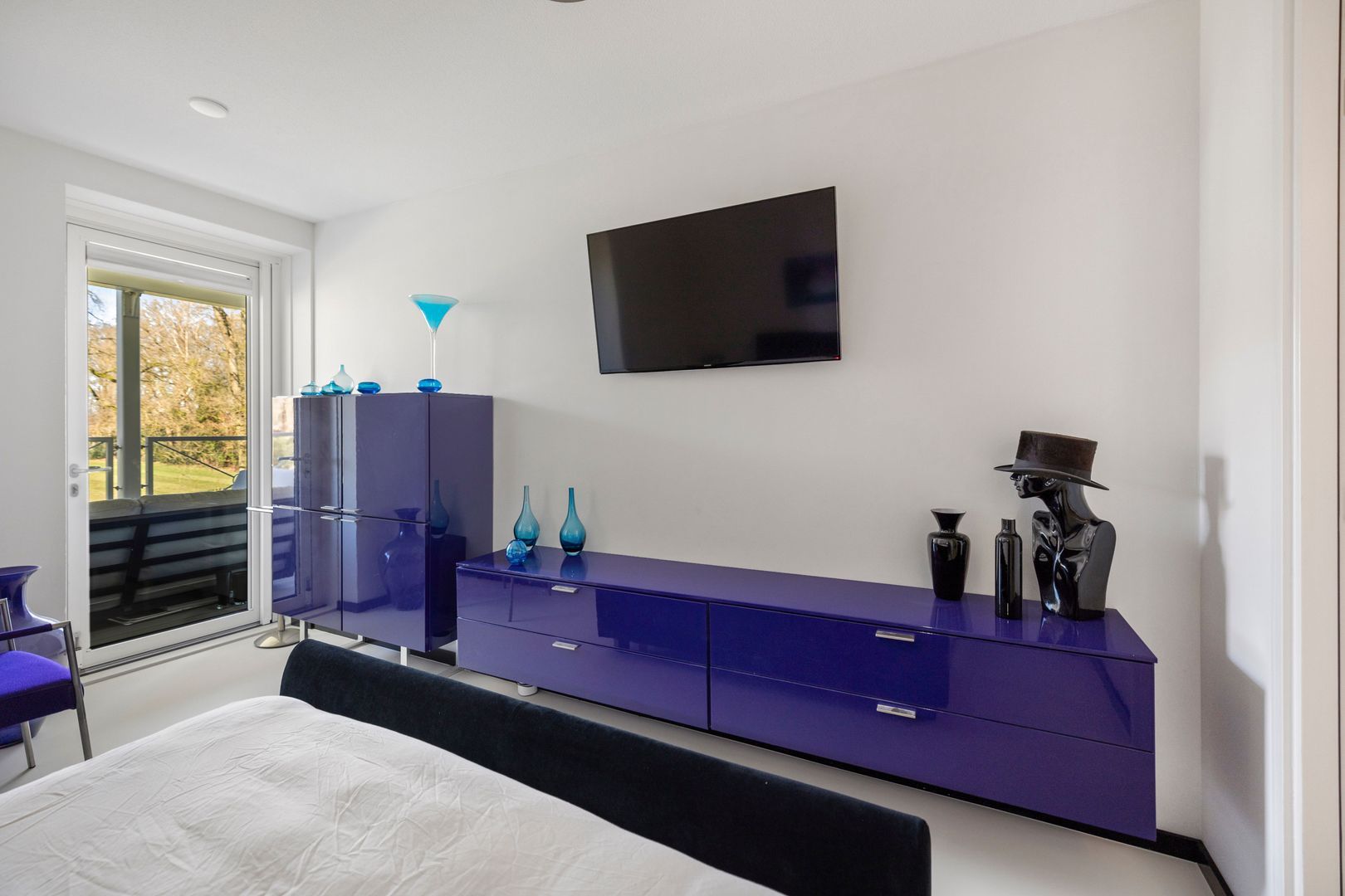 Molenweg 2 H, Epe foto-18