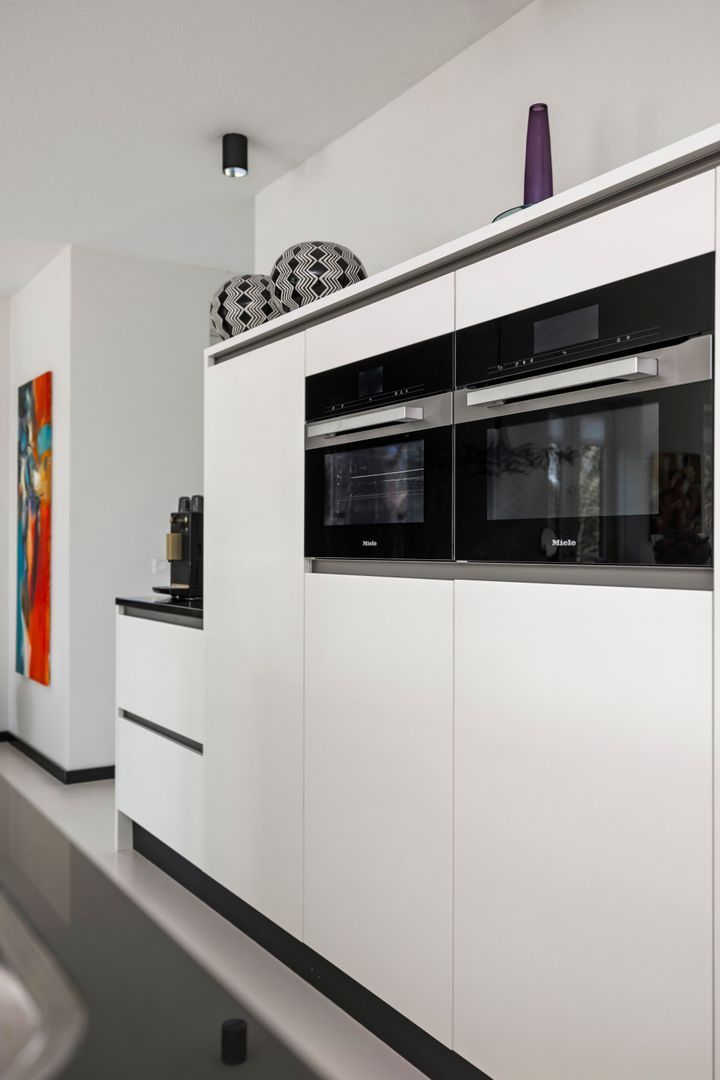 Molenweg 2 H, Epe foto-13