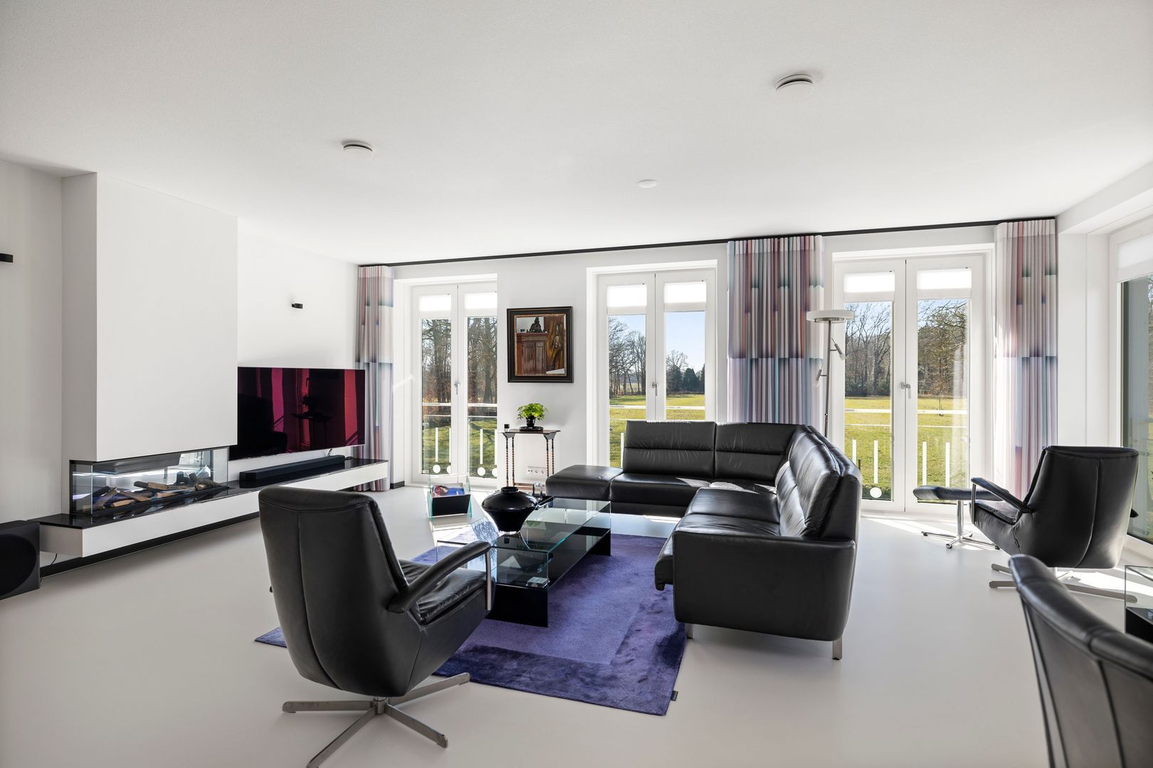 Molenweg 2 H, Epe foto-5