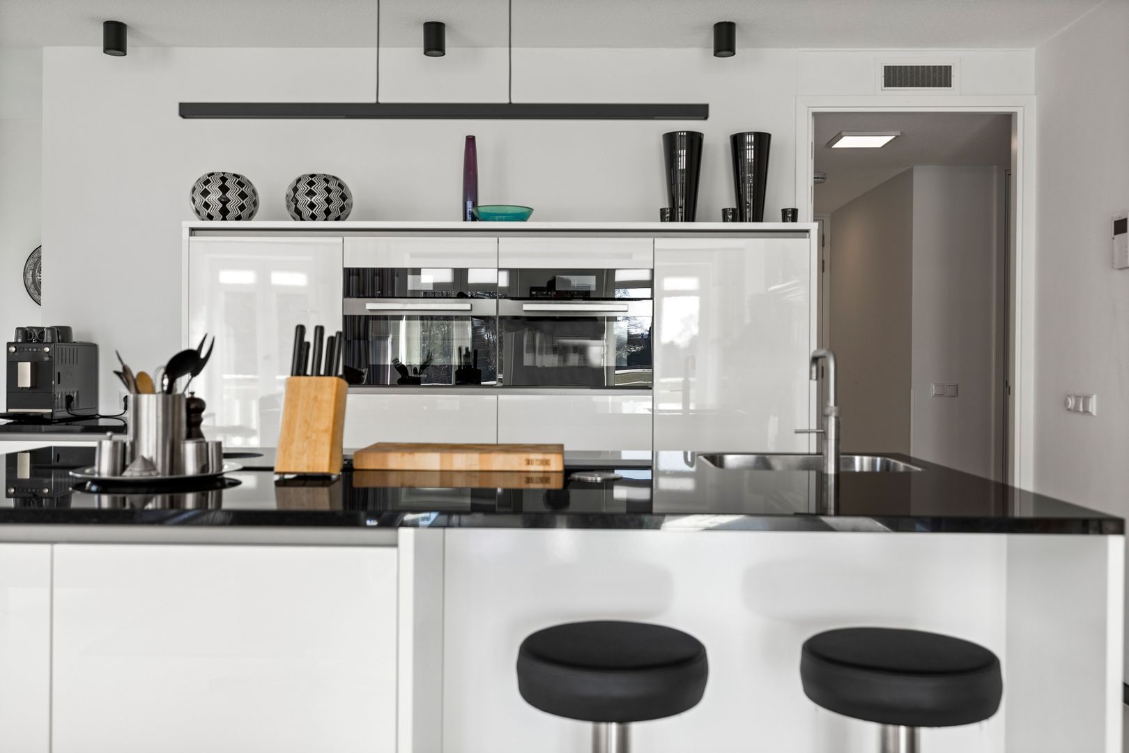 Molenweg 2 H, Epe foto-16