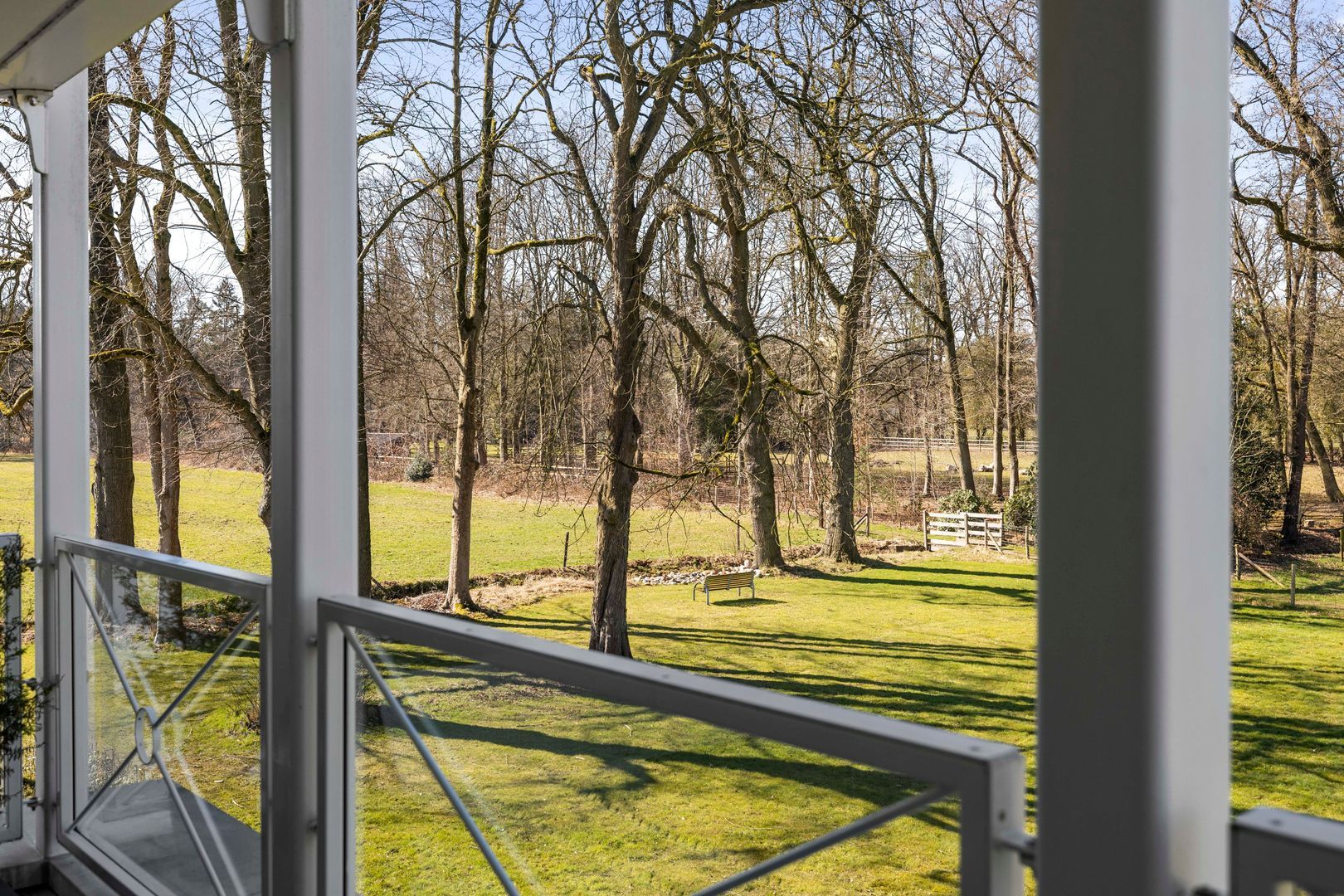 Molenweg 2 H, Epe foto-30