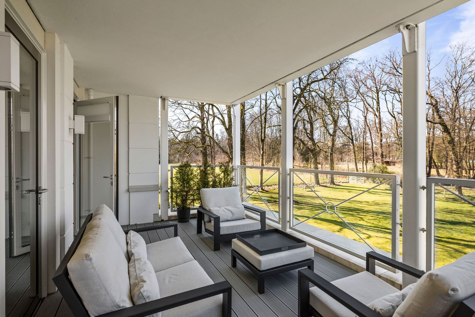 Molenweg 2 H, Epe foto-26