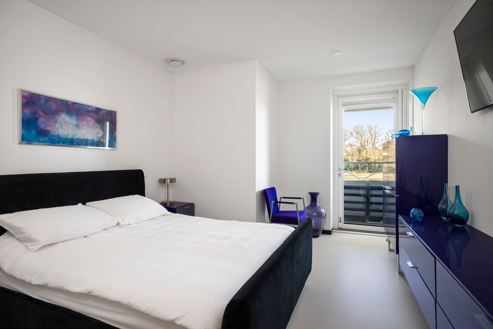 Molenweg 2 H, Epe foto-17