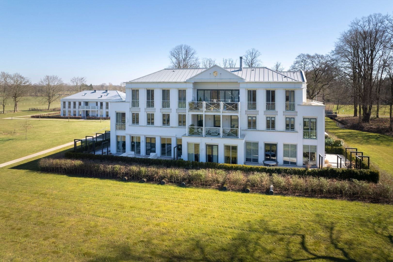 Molenweg 2 H, Epe foto-2