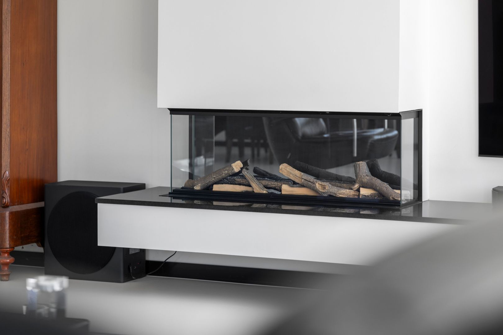 Molenweg 2 H, Epe foto-14