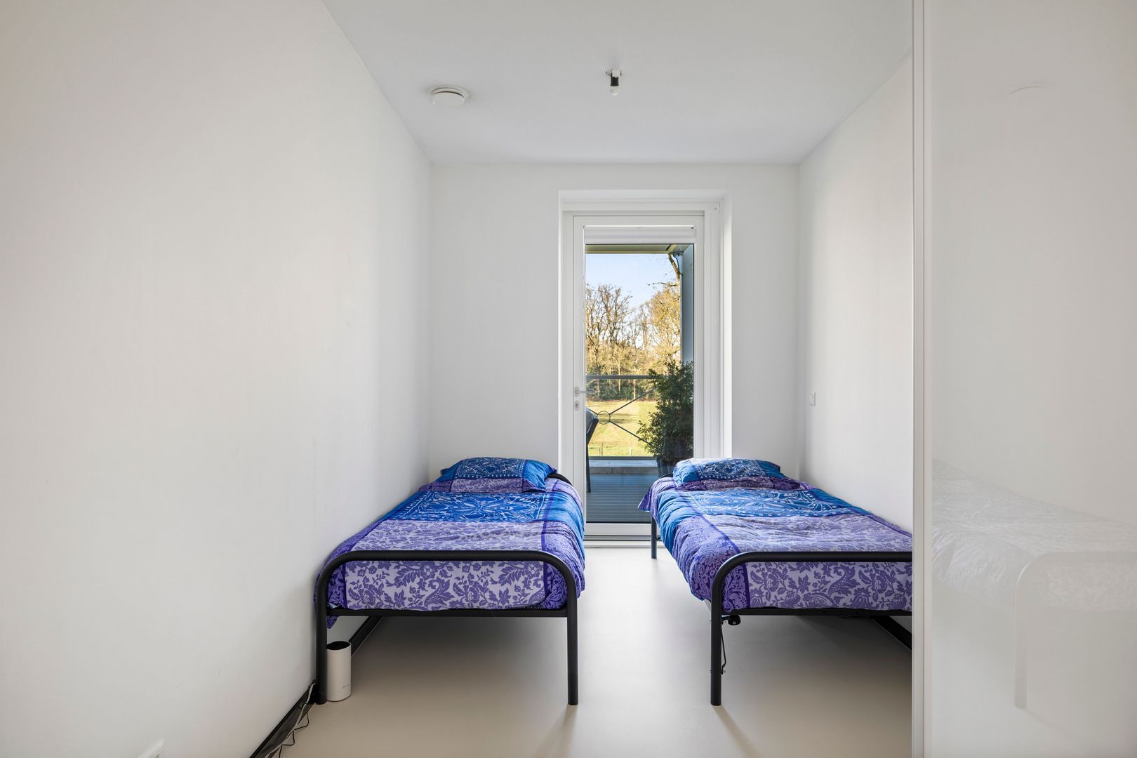 Molenweg 2 H, Epe foto-23