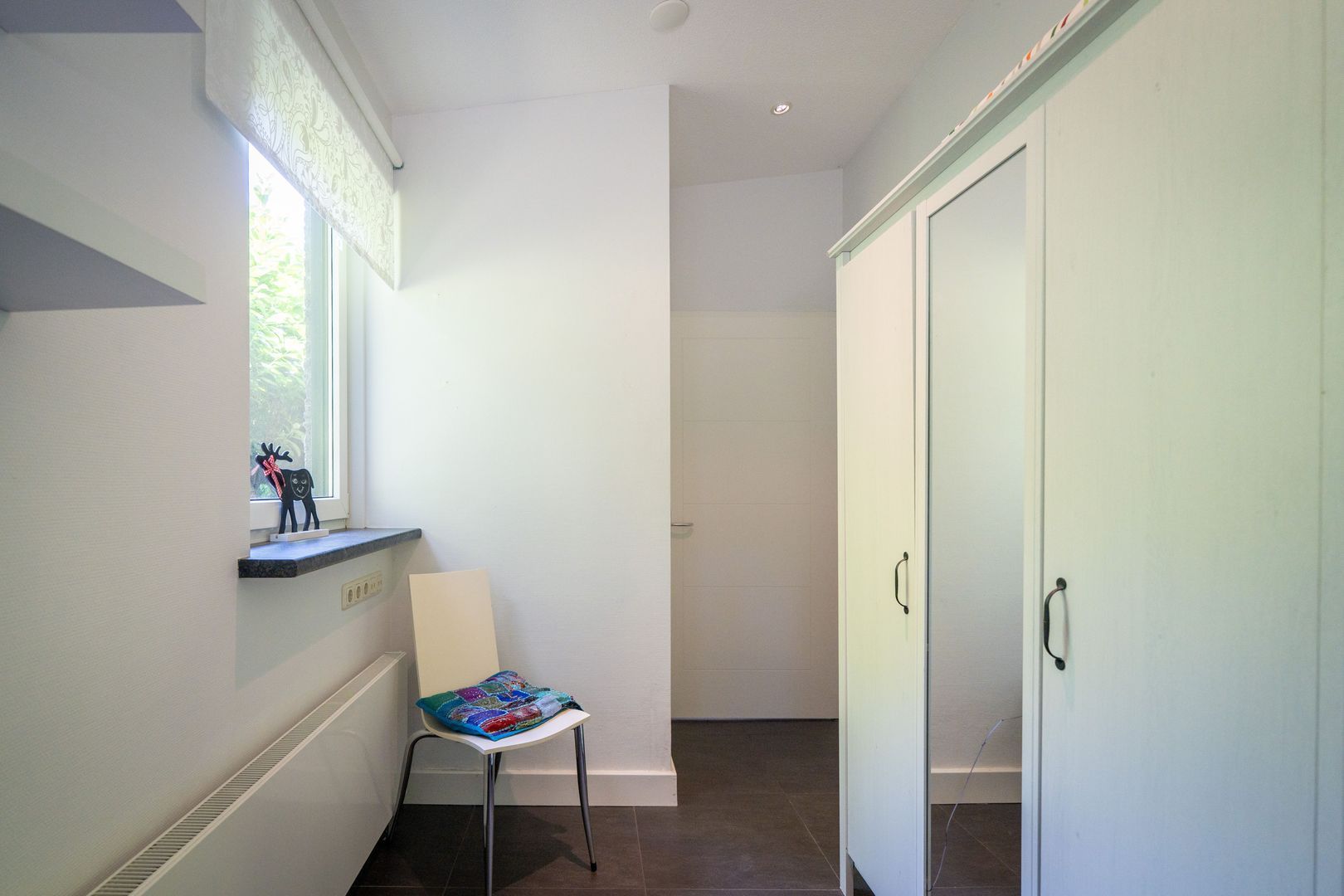 Berkenlaan 4, Epe foto-46