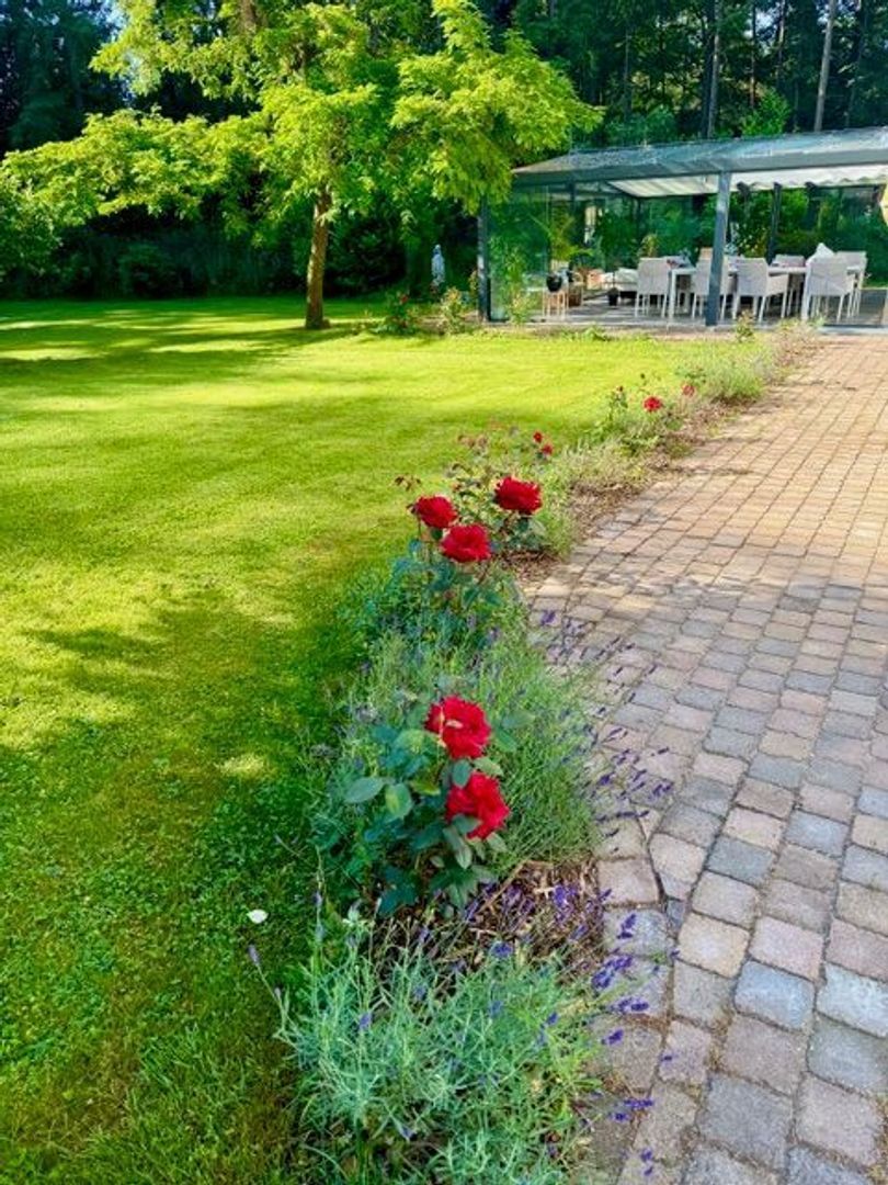 Berkenlaan 4, Epe foto-56