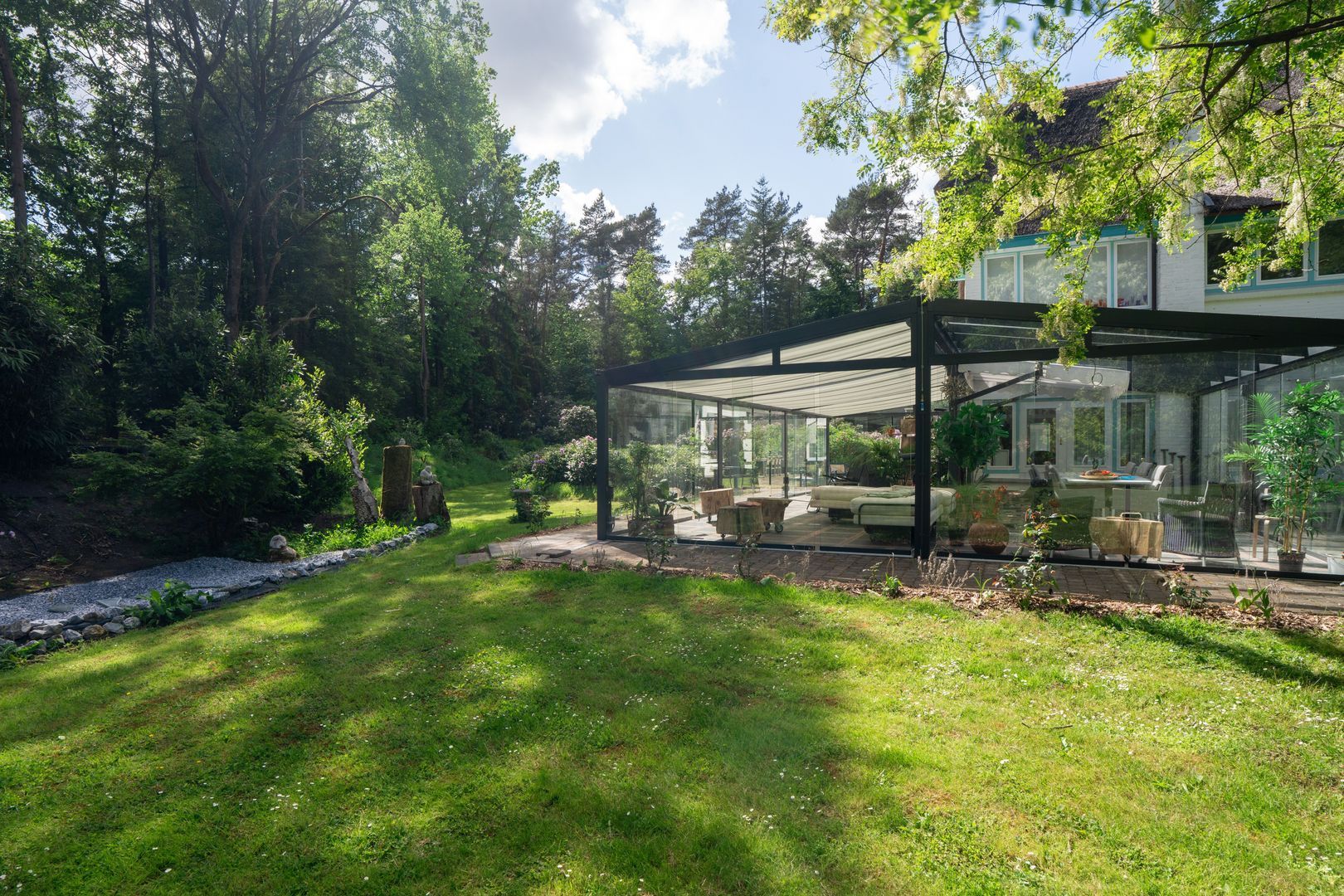 Berkenlaan 4, Epe foto-38