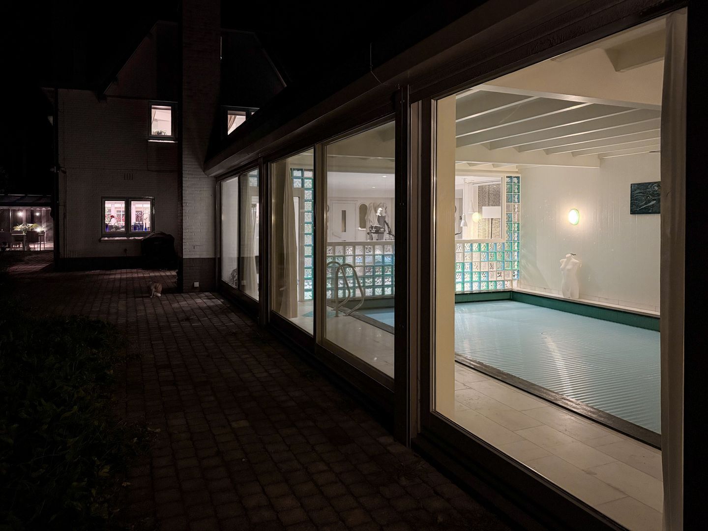 Berkenlaan 4, Epe foto-69