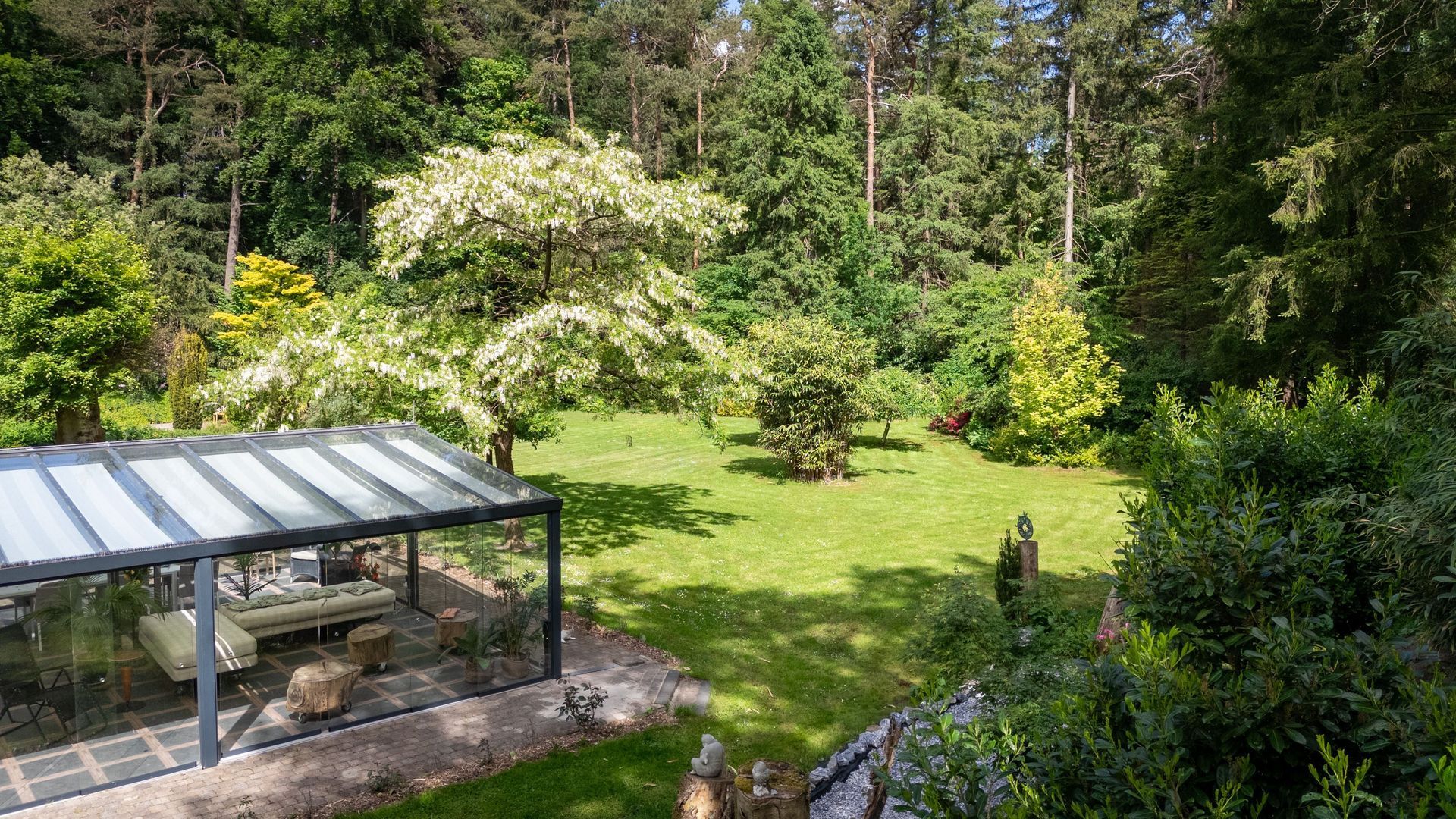 Berkenlaan 4, Epe foto-55