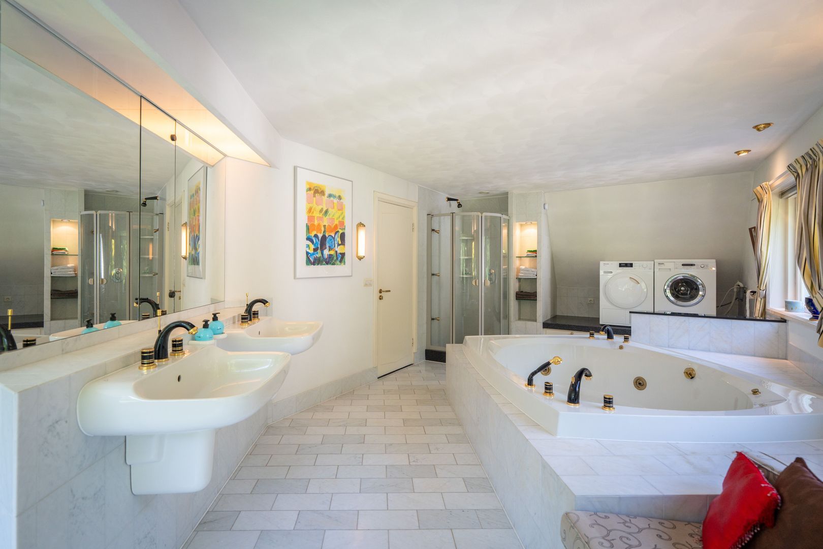 Berkenlaan 4, Epe foto-36