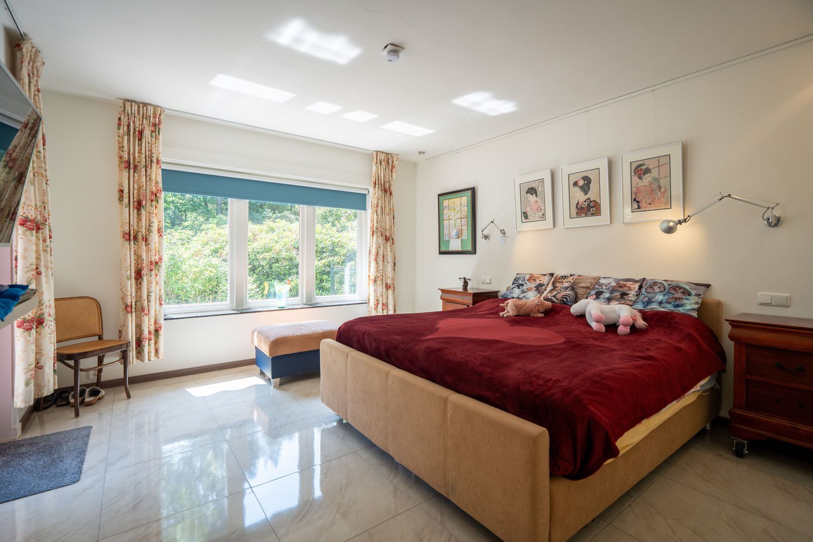 Berkenlaan 4, Epe foto-18