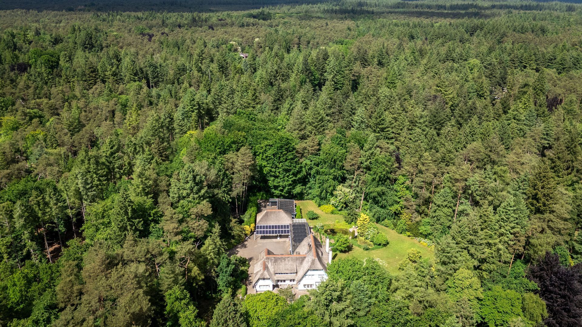 Berkenlaan 4, Epe foto-64