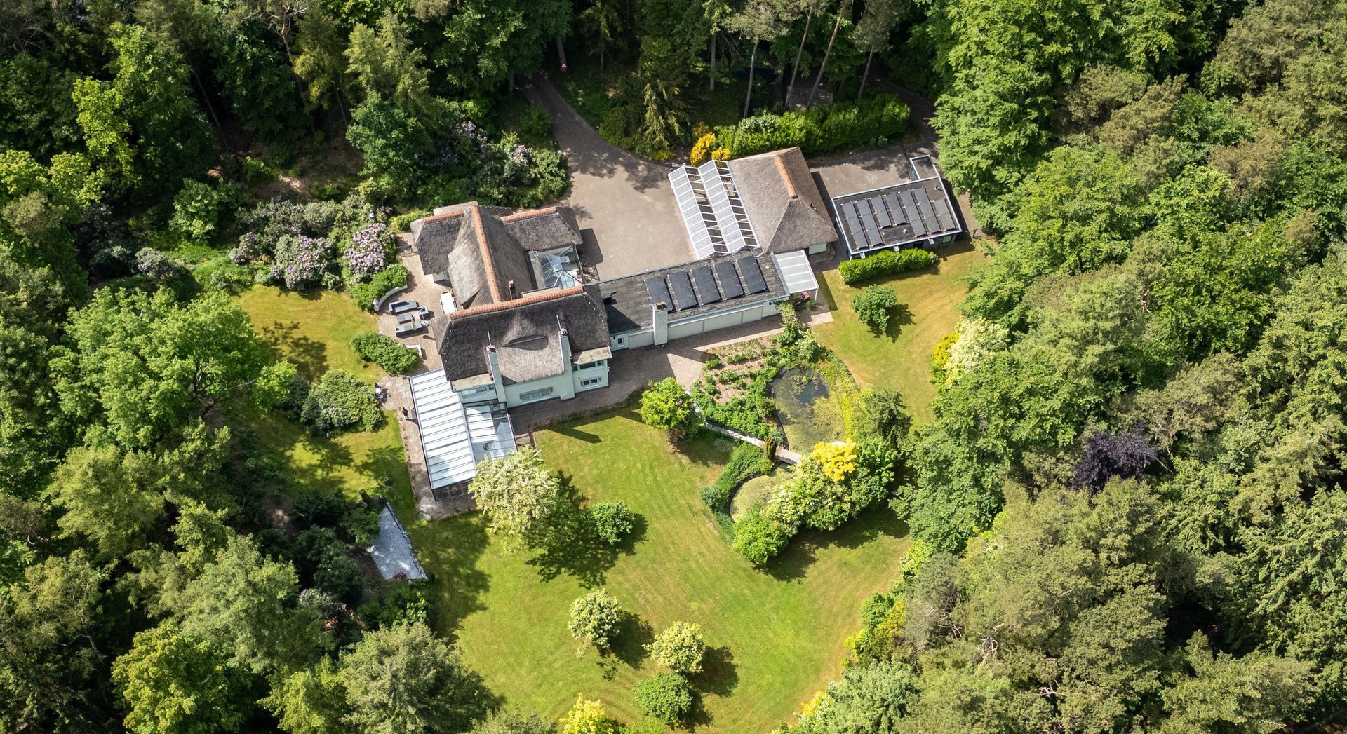 Berkenlaan 4, Epe foto-63