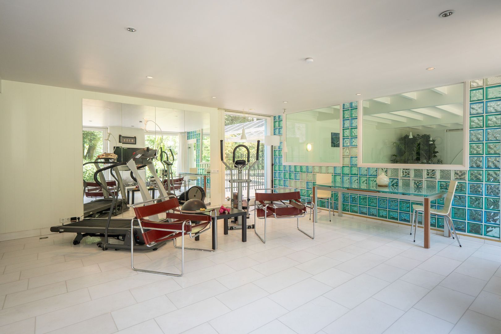 Berkenlaan 4, Epe foto-22