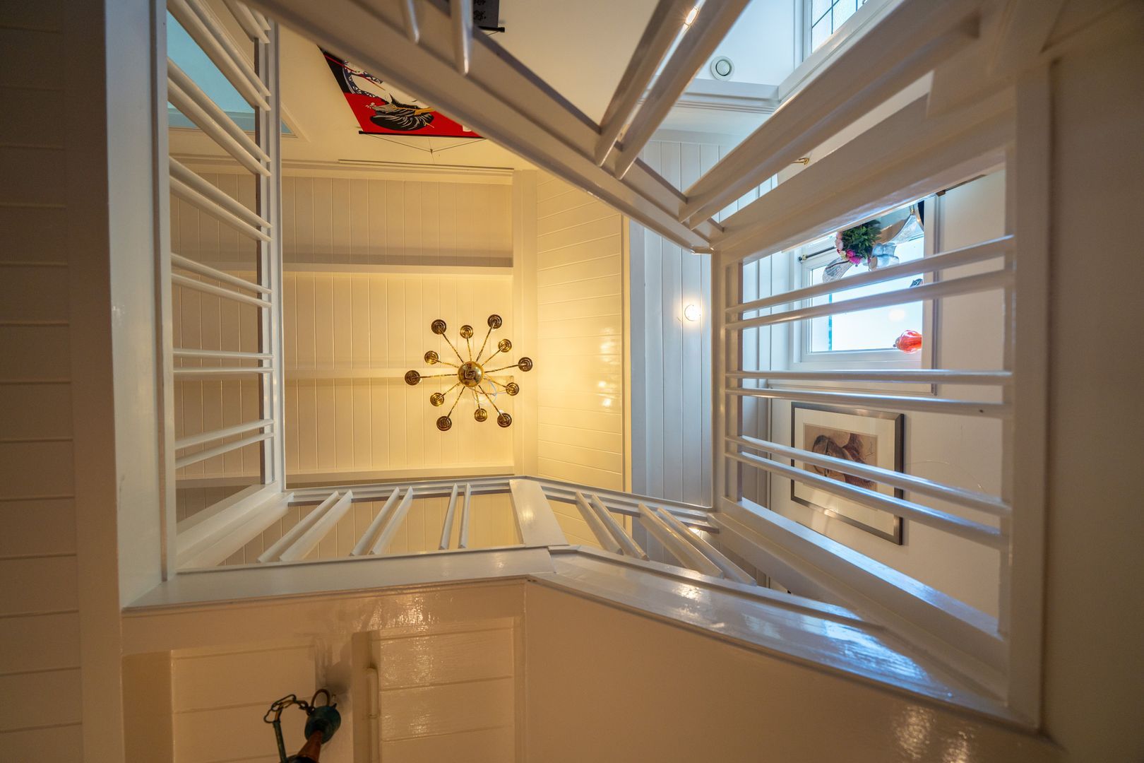 Berkenlaan 4, Epe foto-31