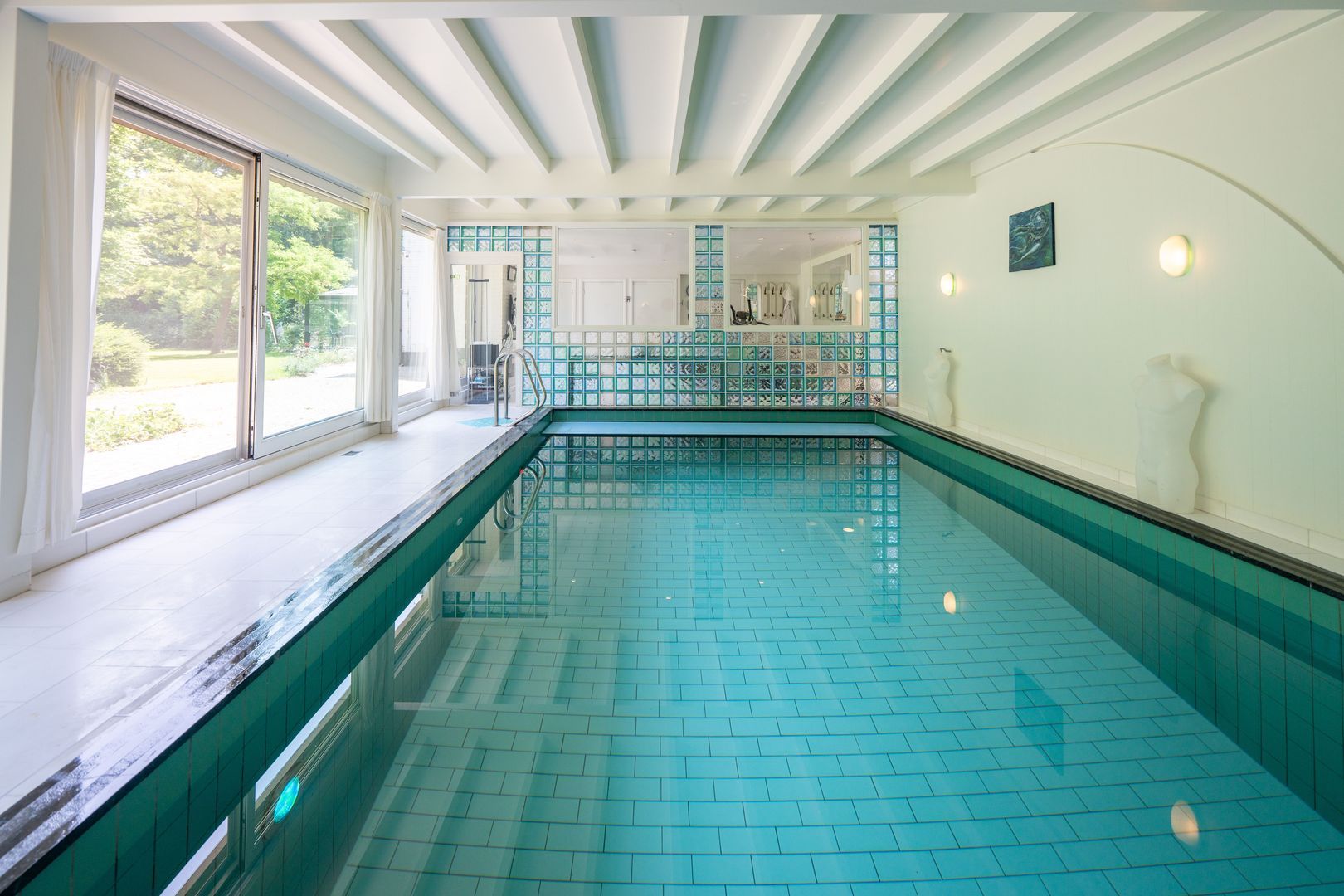 Berkenlaan 4, Epe foto-24