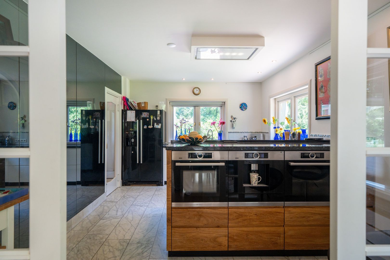 Berkenlaan 4, Epe foto-14