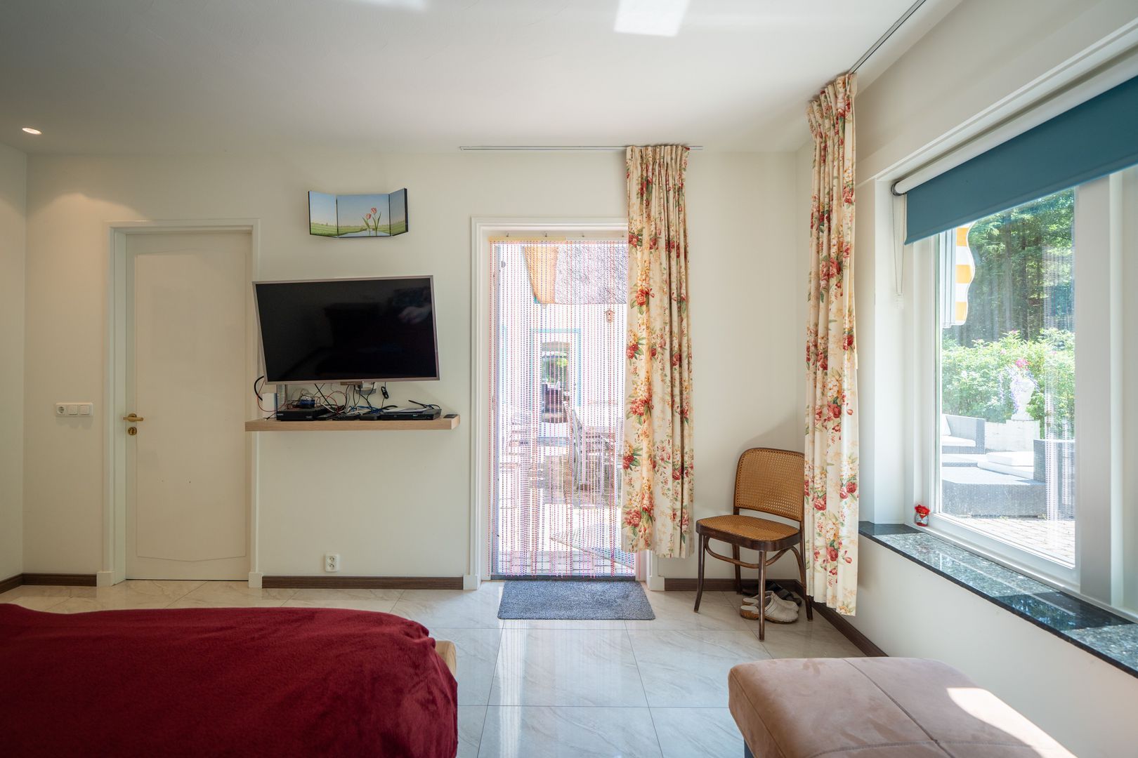 Berkenlaan 4, Epe foto-19