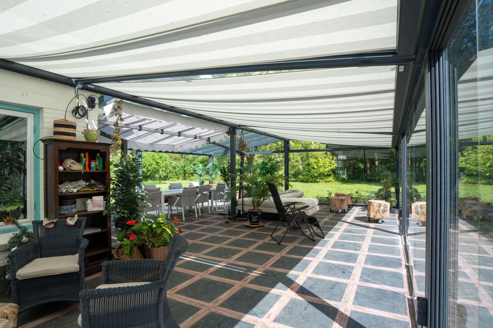 Berkenlaan 4, Epe foto-41