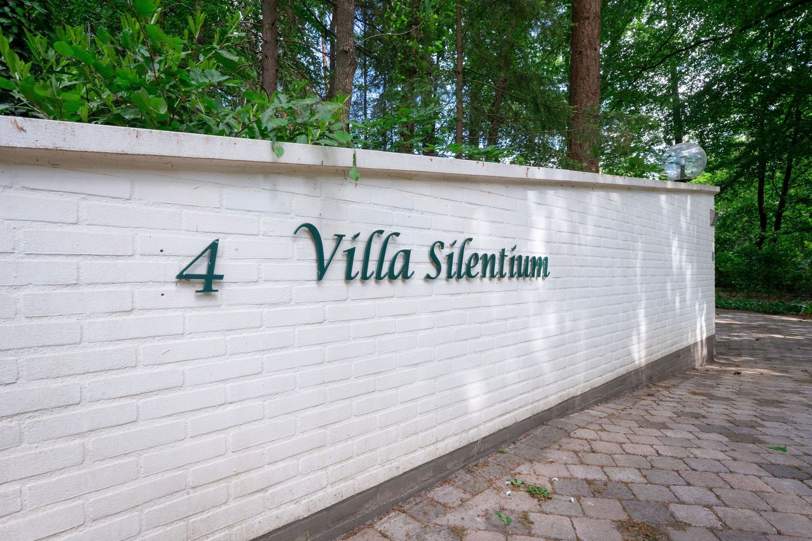 Berkenlaan 4, Epe foto-59