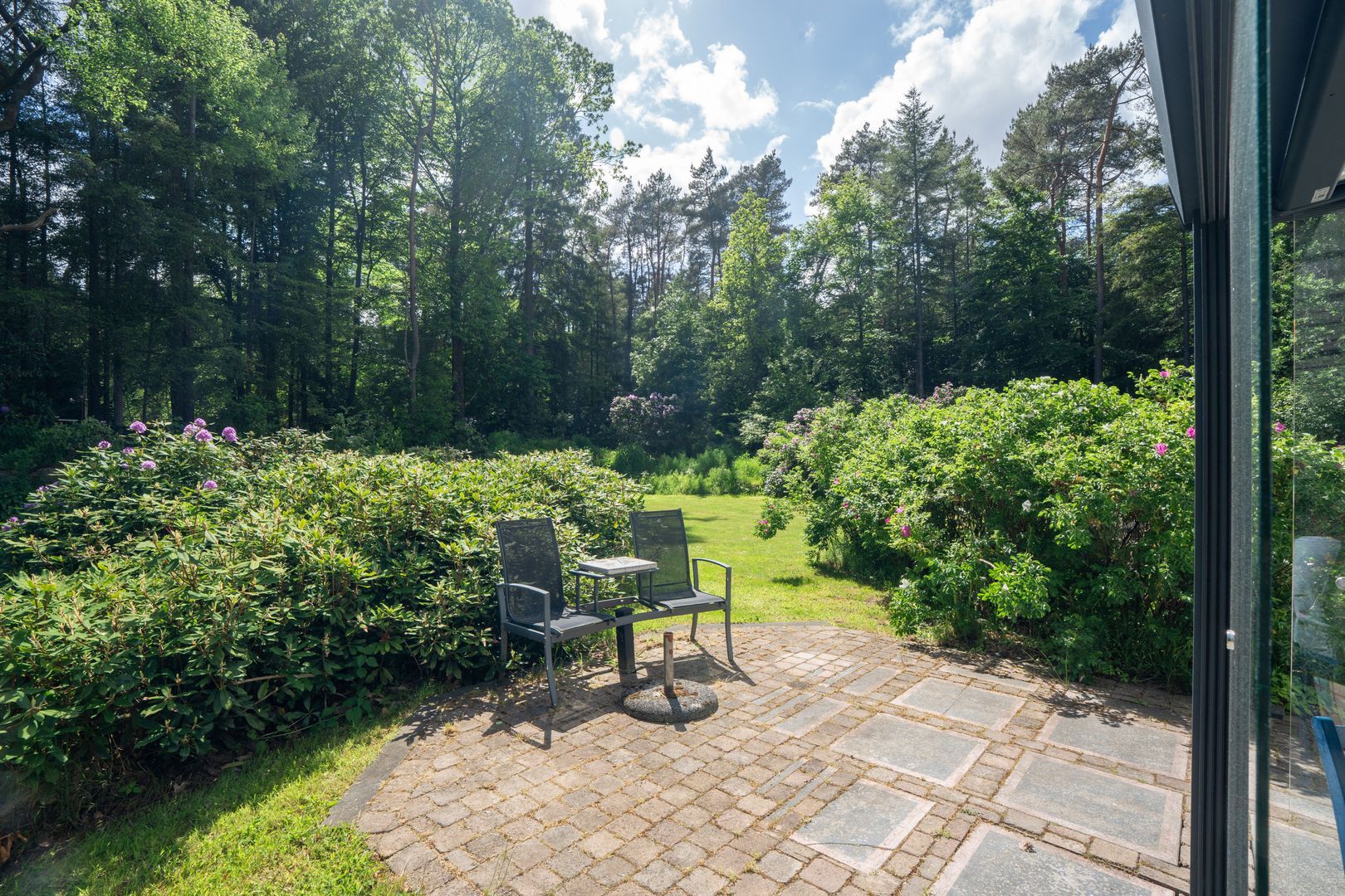 Berkenlaan 4, Epe foto-54