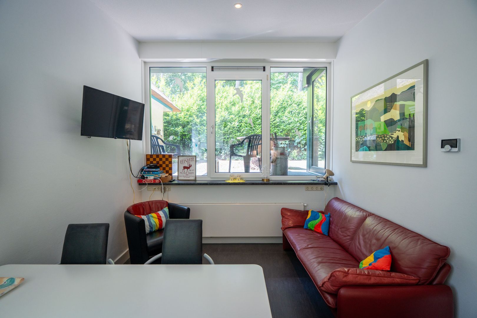 Berkenlaan 4, Epe foto-44