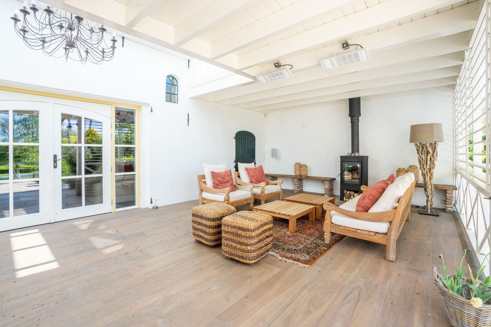 Hoofdweg 68, Klarenbeek foto-62