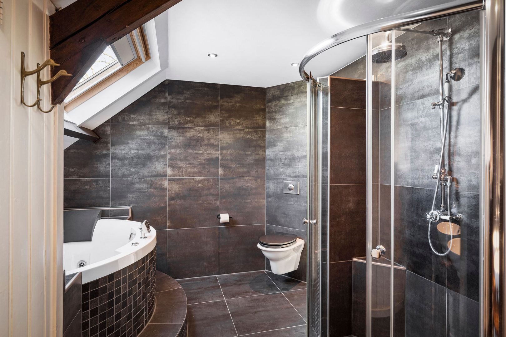 Hoofdweg 68, Klarenbeek foto-42