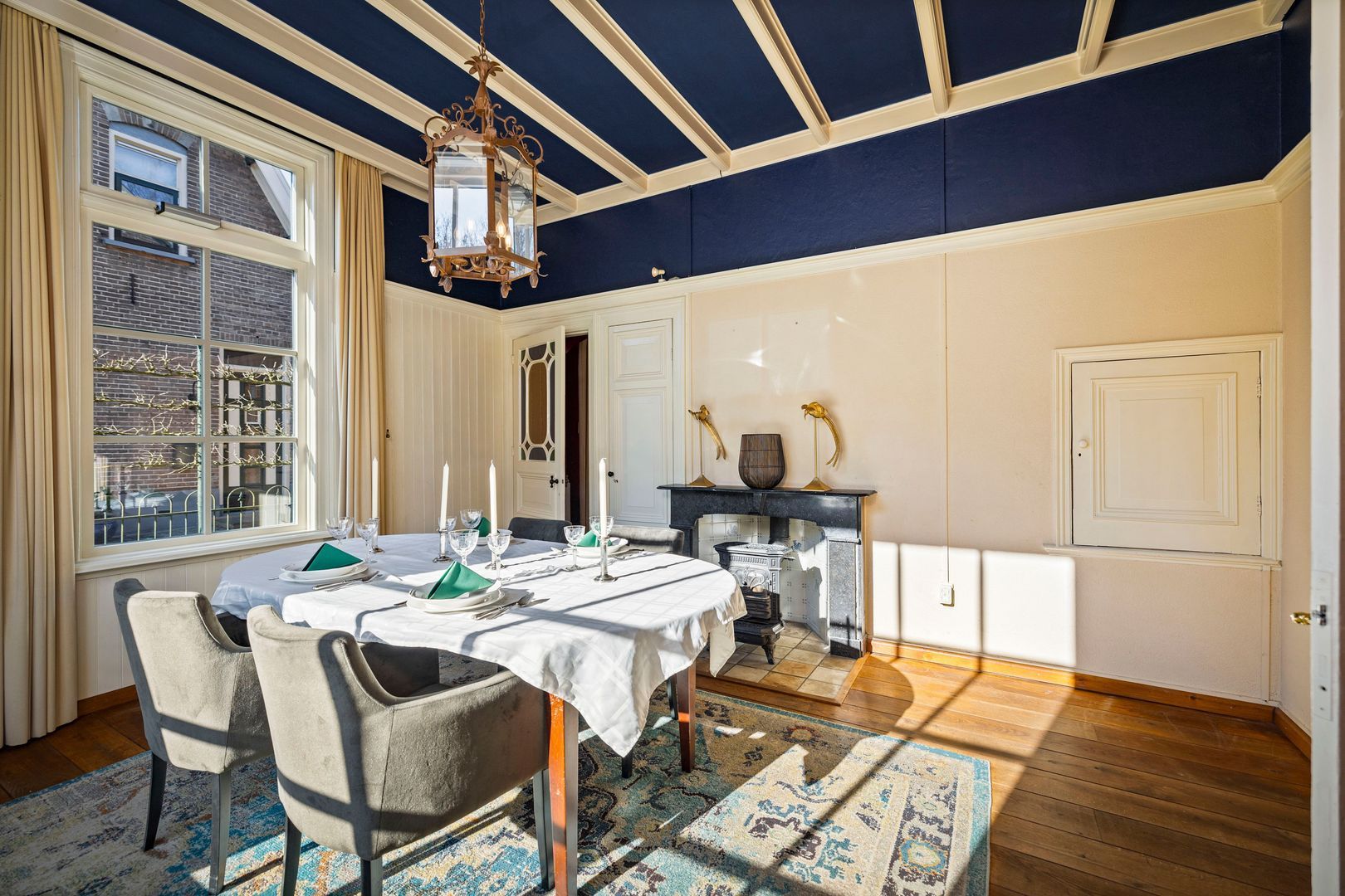 Hoofdweg 68, Klarenbeek foto-21