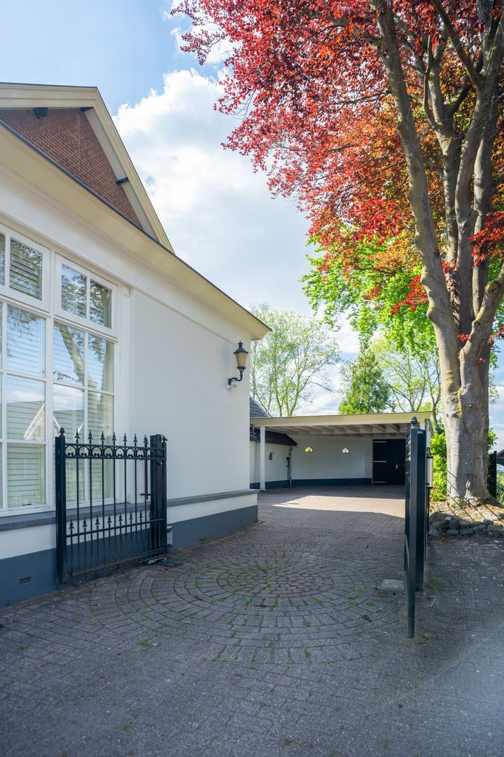 Hoofdweg 68, Klarenbeek foto-12