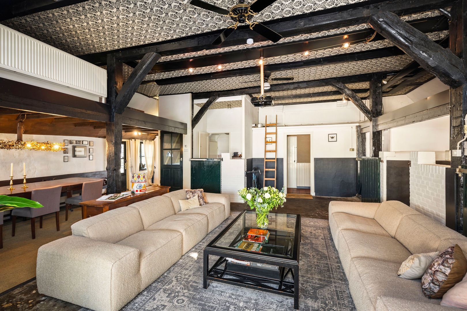 Hoofdweg 68, Klarenbeek foto-57