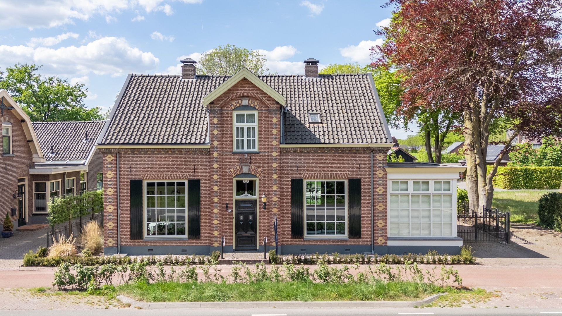 Hoofdweg 68, Klarenbeek foto-8