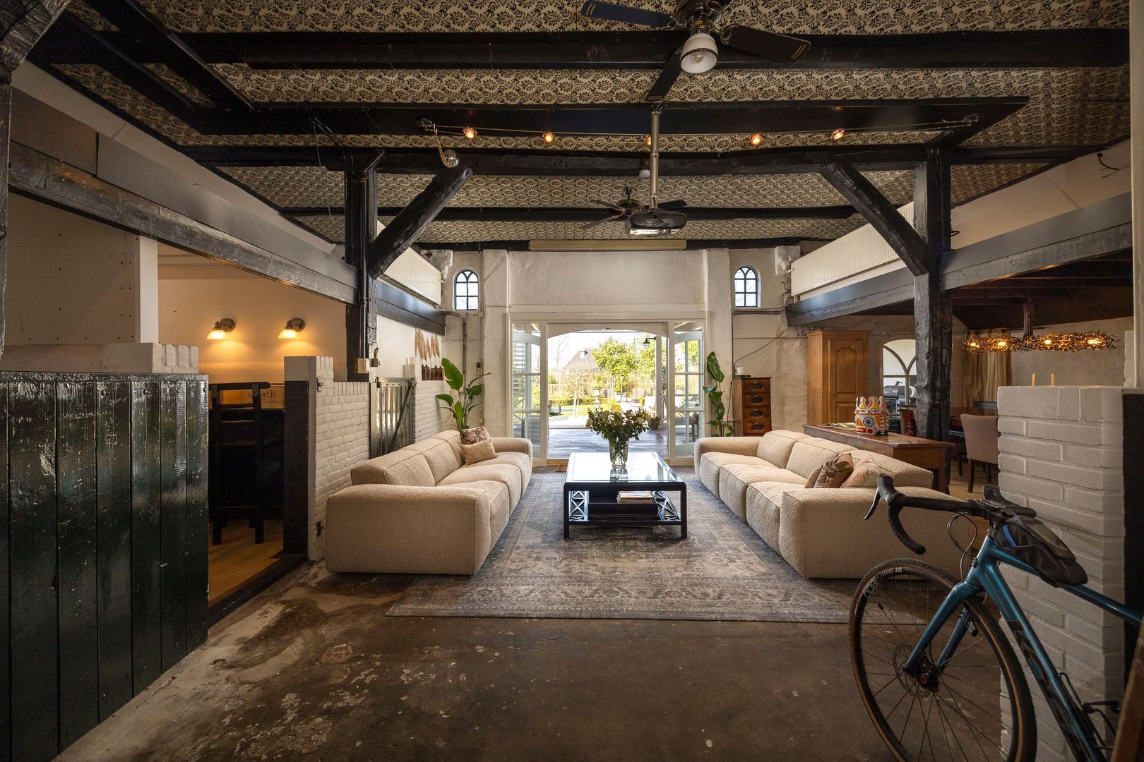 Hoofdweg 68, Klarenbeek foto-2